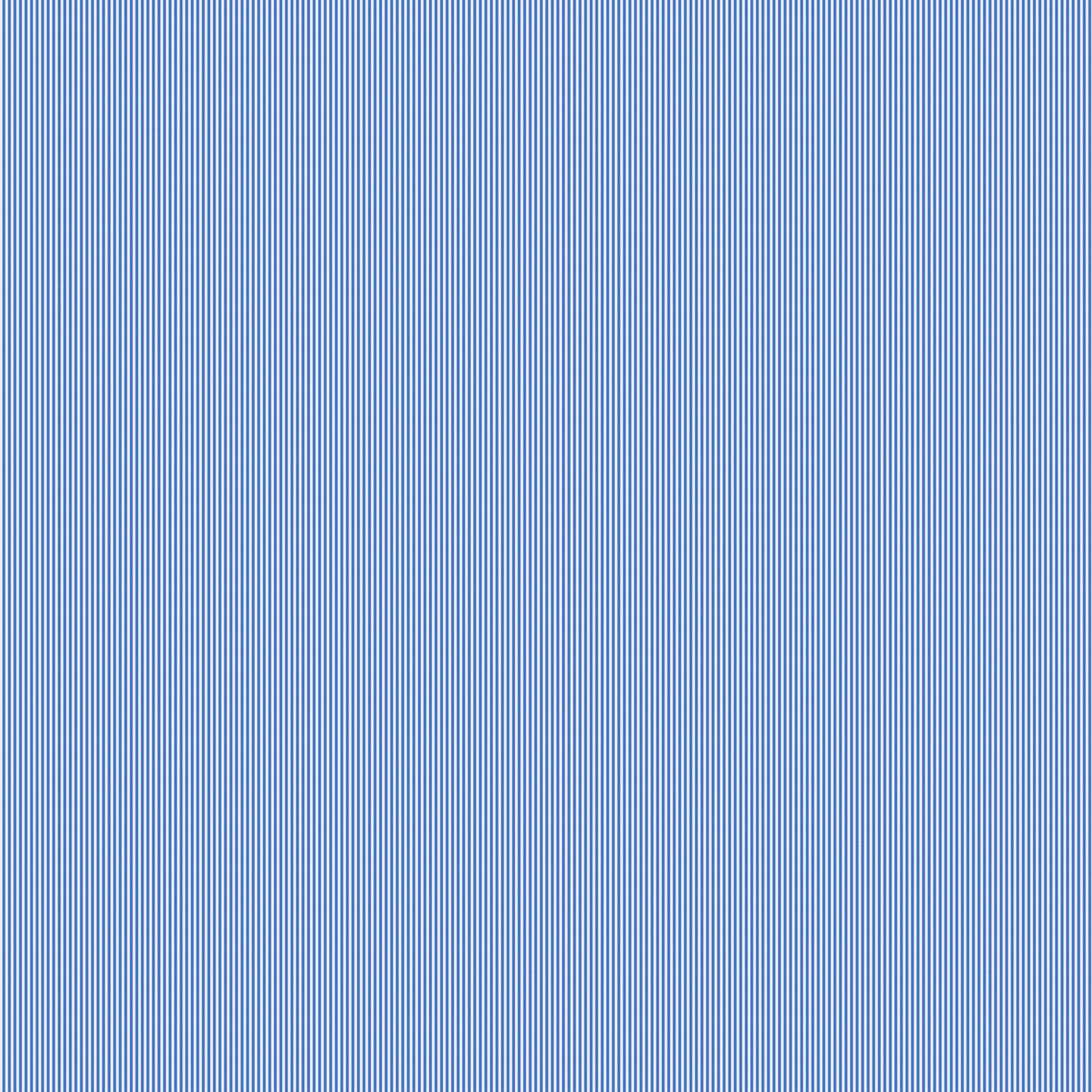 SZ221104-1