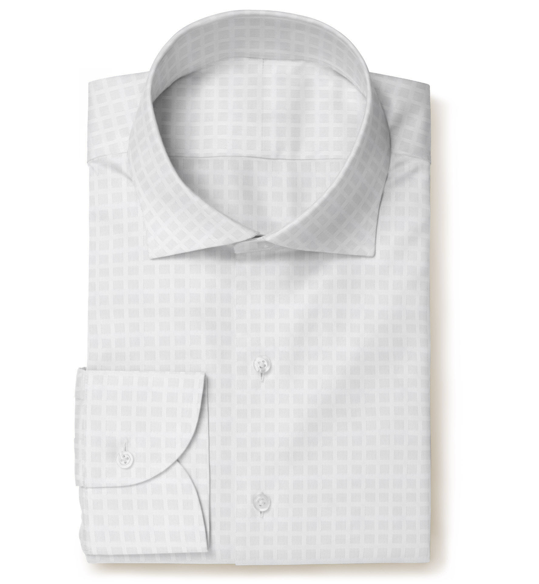 SZ221135-S.jpg