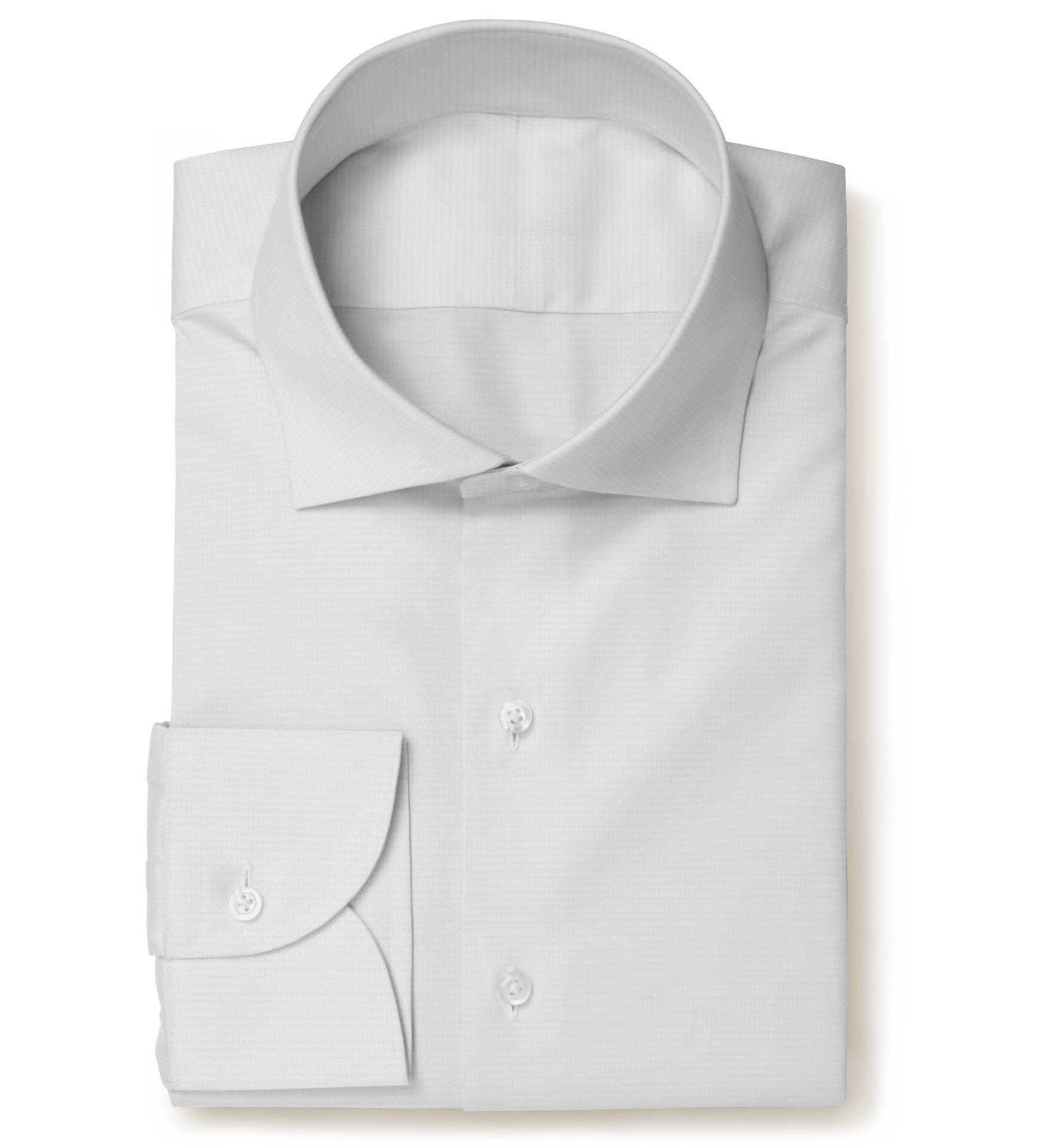 SZ221147-S.jpg