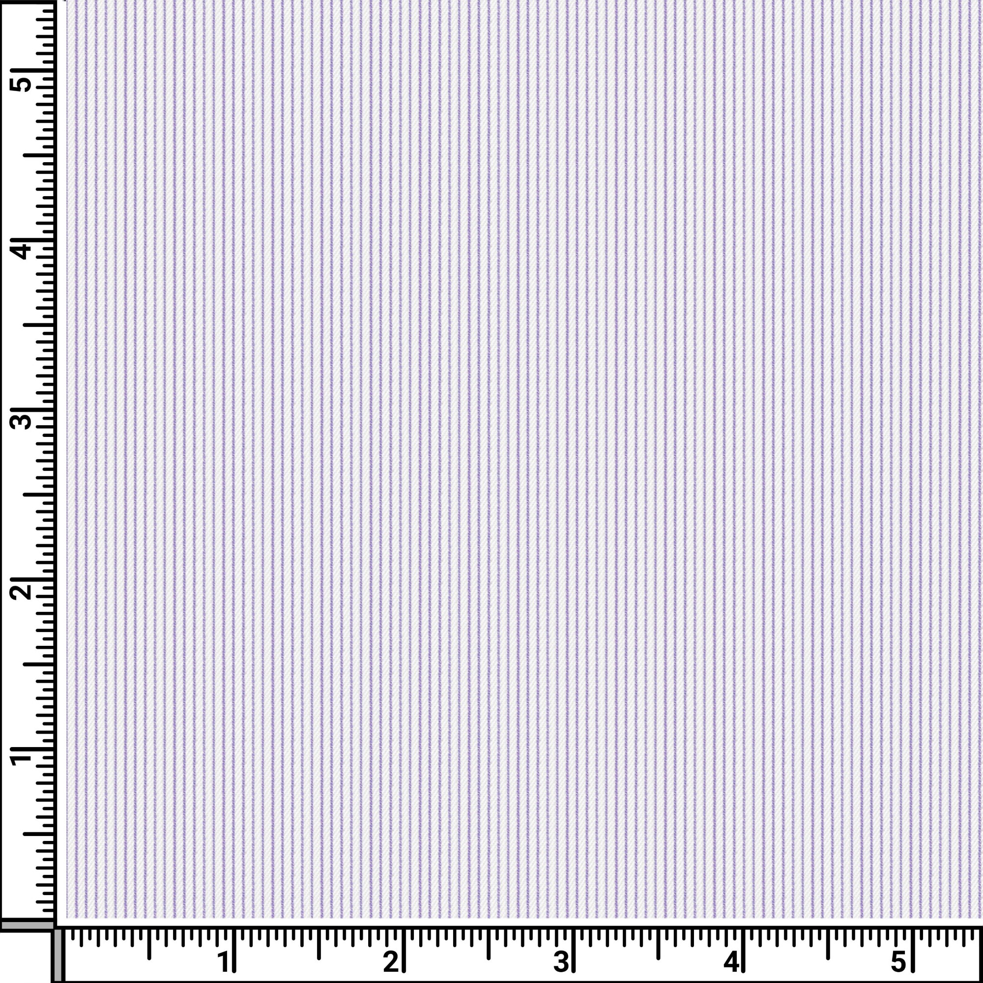 SZ221195-3.jpg