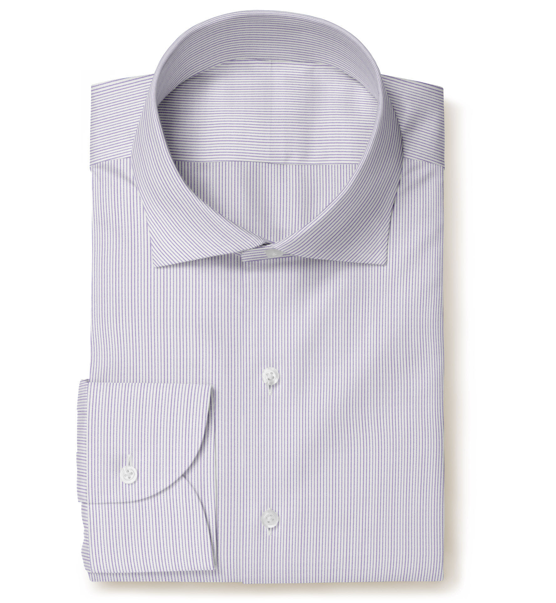 SZ221195-S.jpg