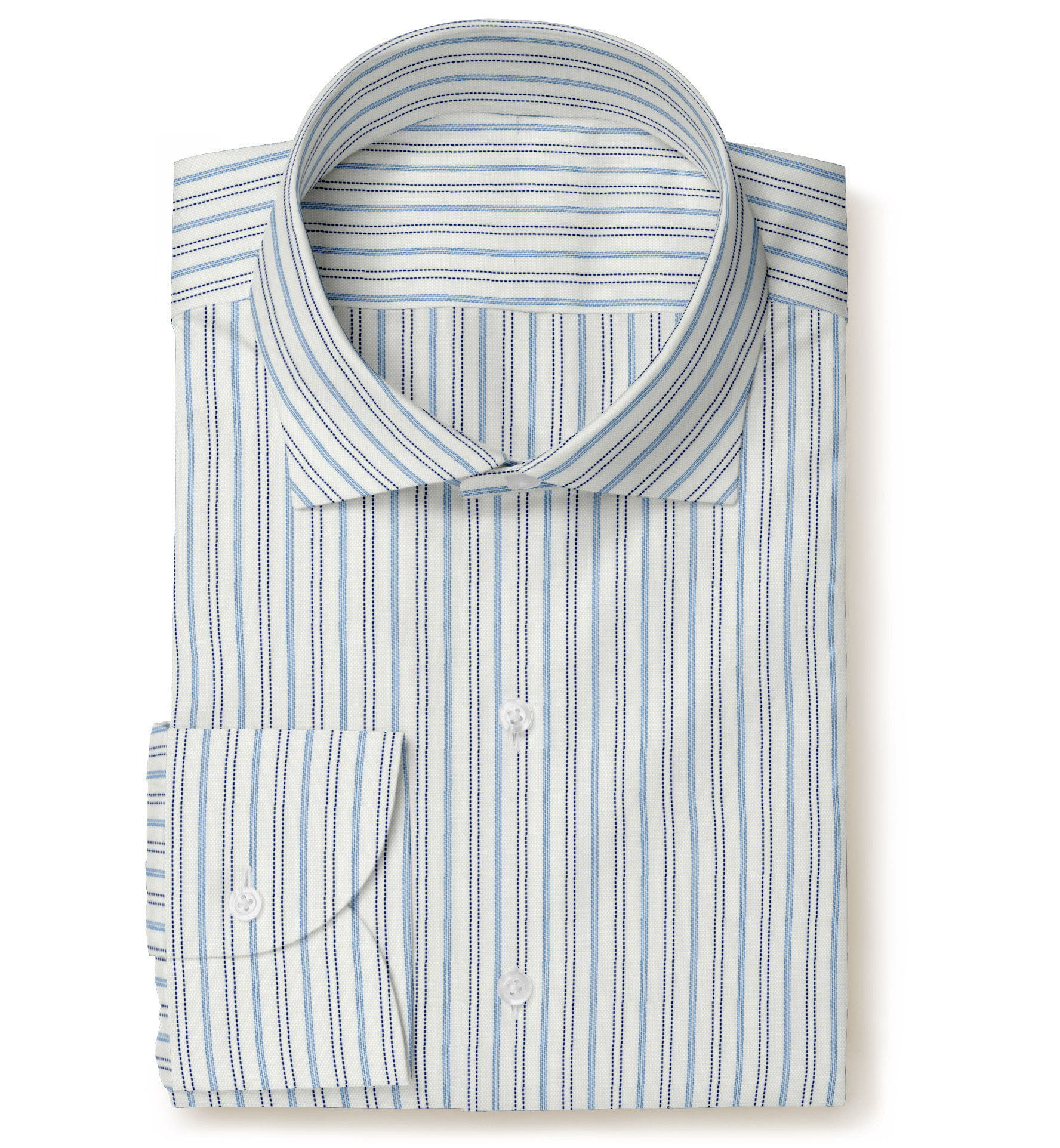 SZ221209-S.jpg