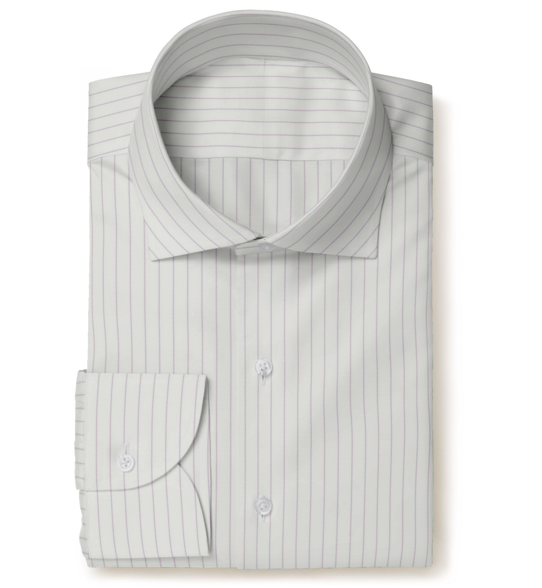 SZ221239-S.jpg