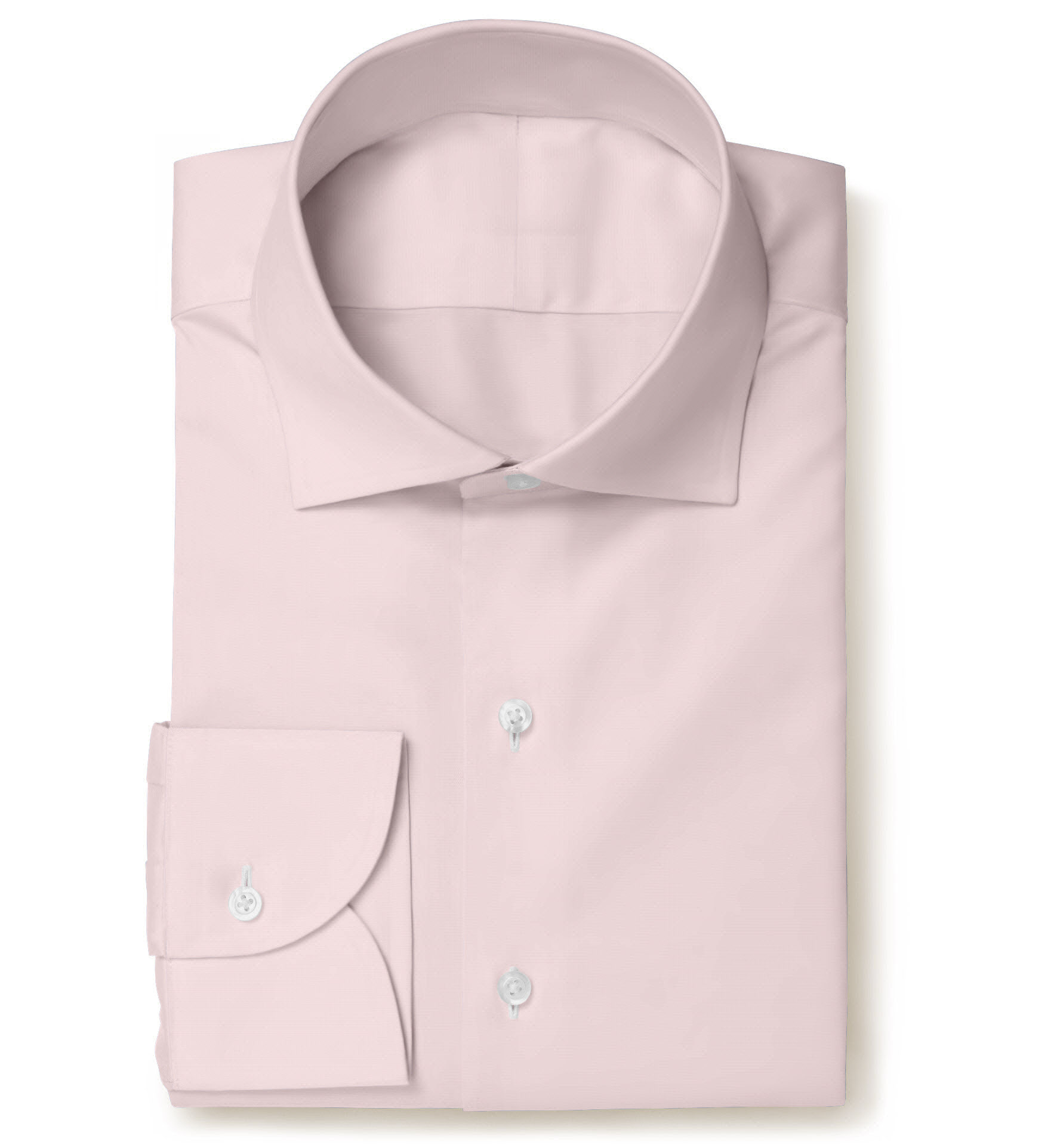 SZ221245-S.jpg