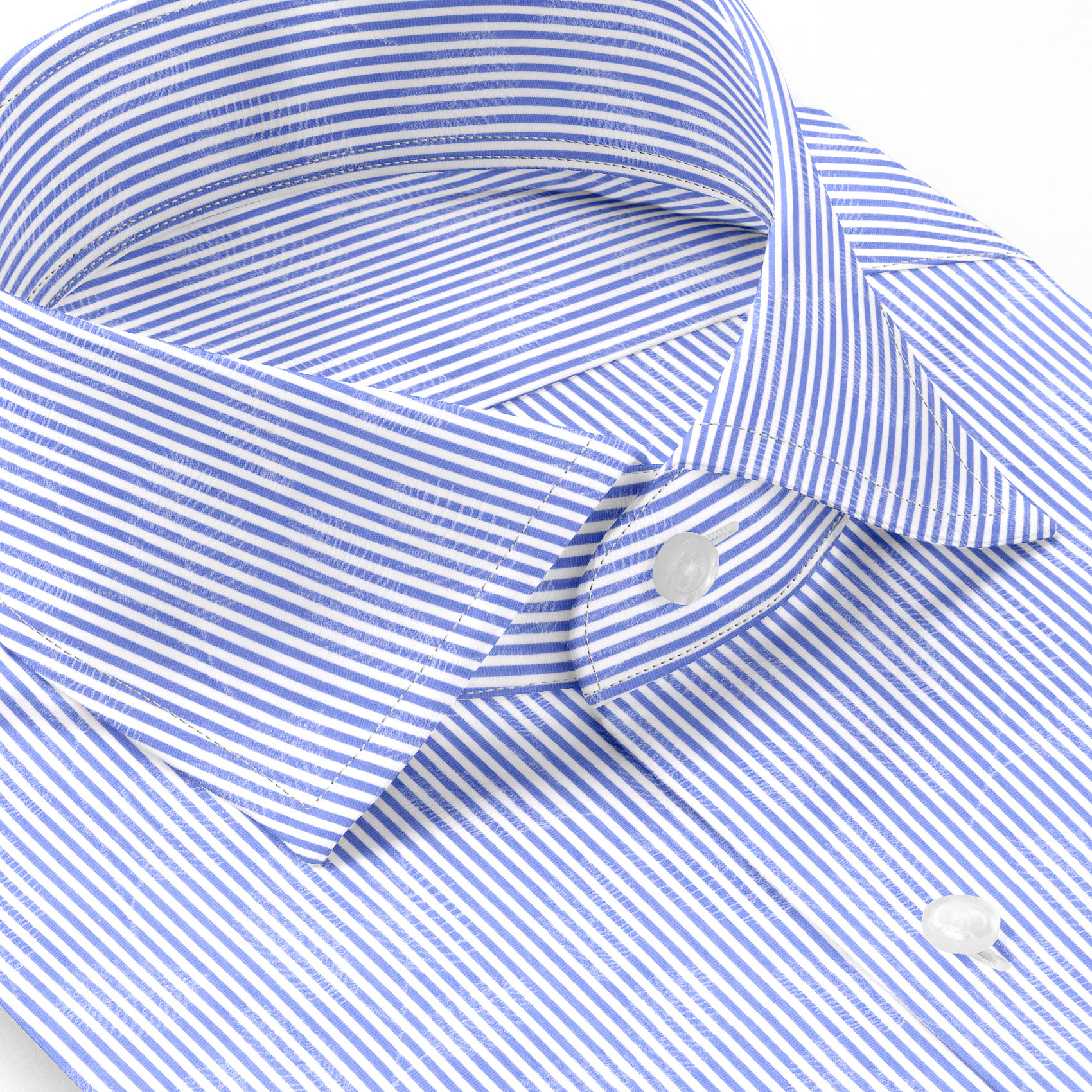SZ221251-2.jpg