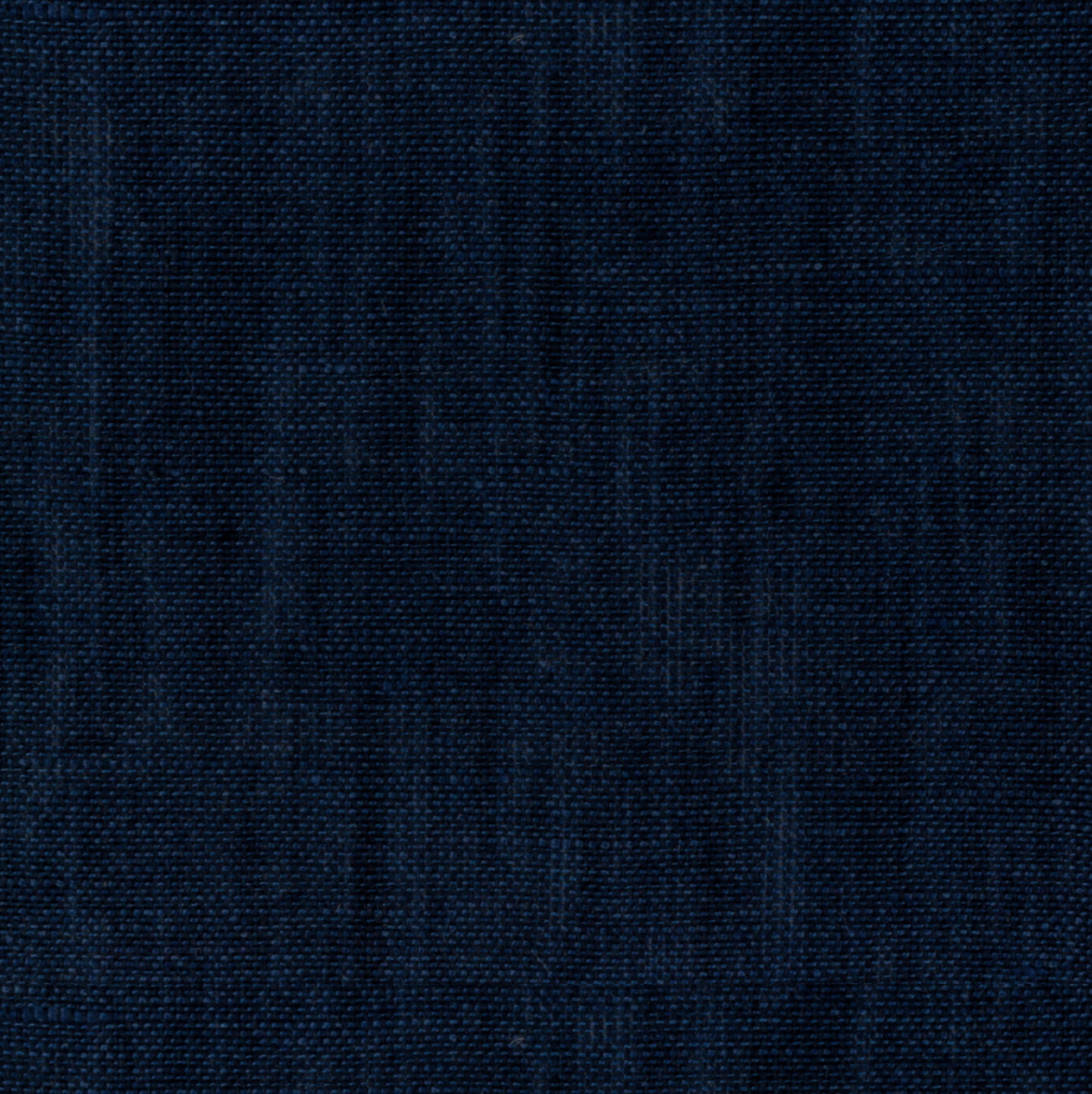 SZ221272-1