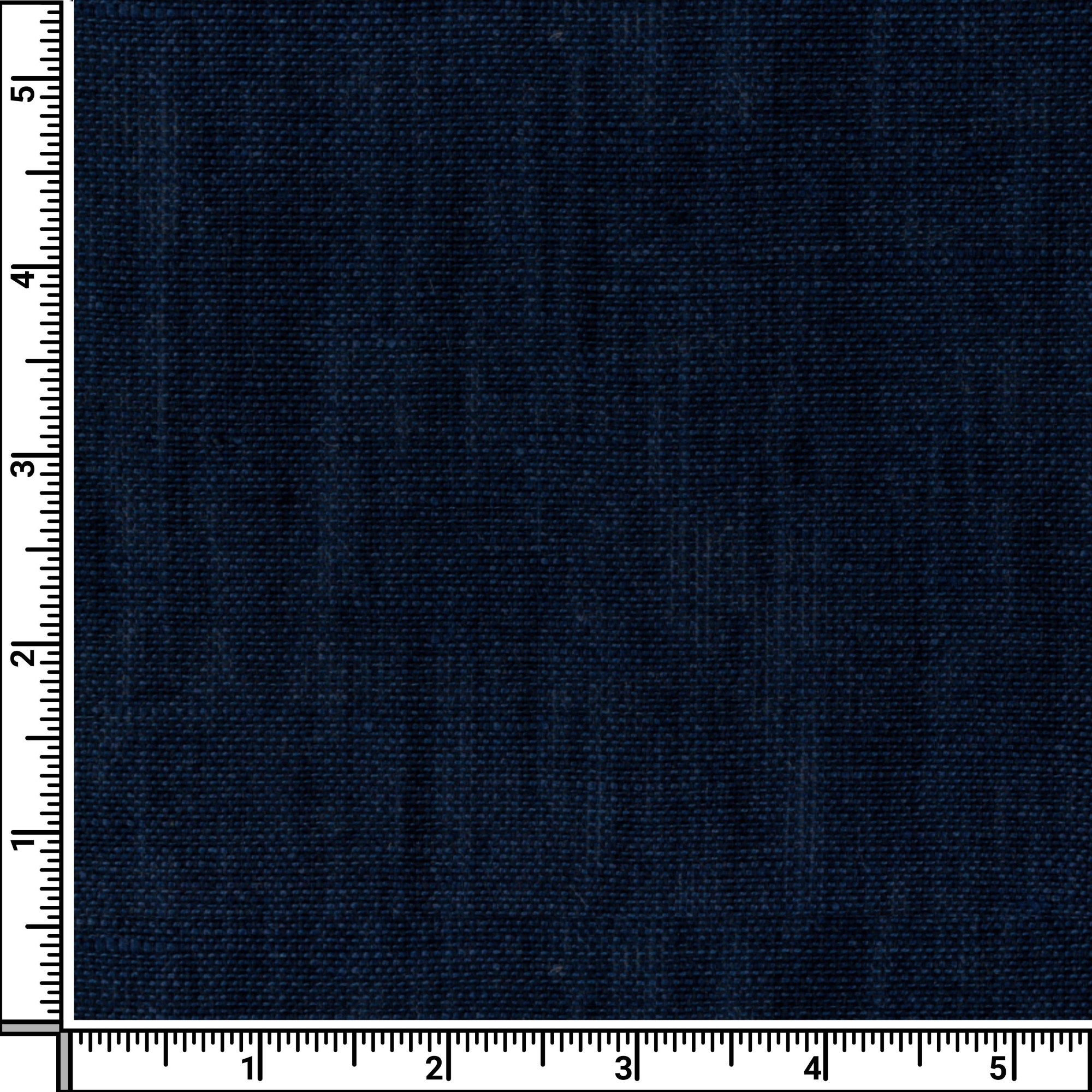 SZ221272-3.jpg