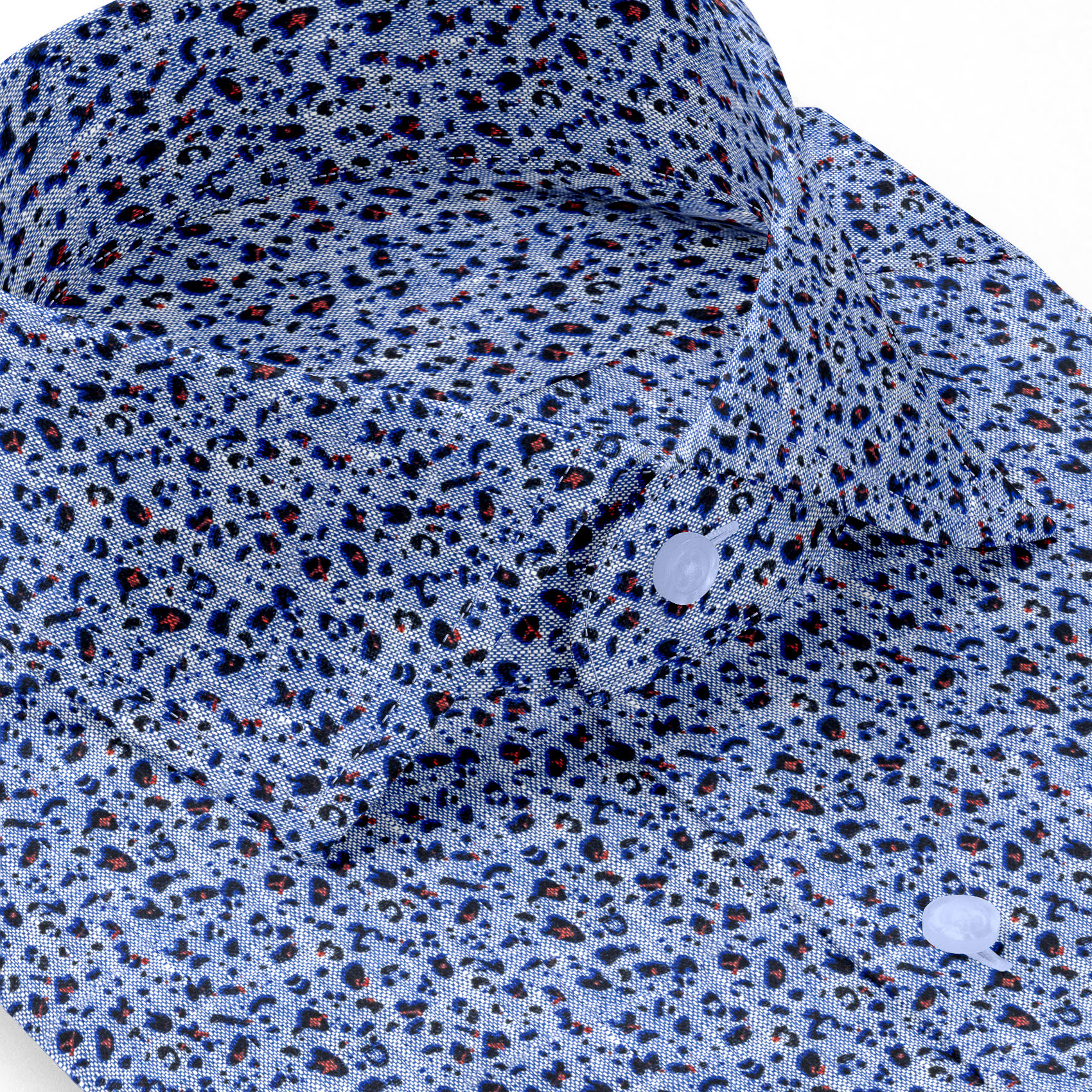 SZ221287-2.jpg