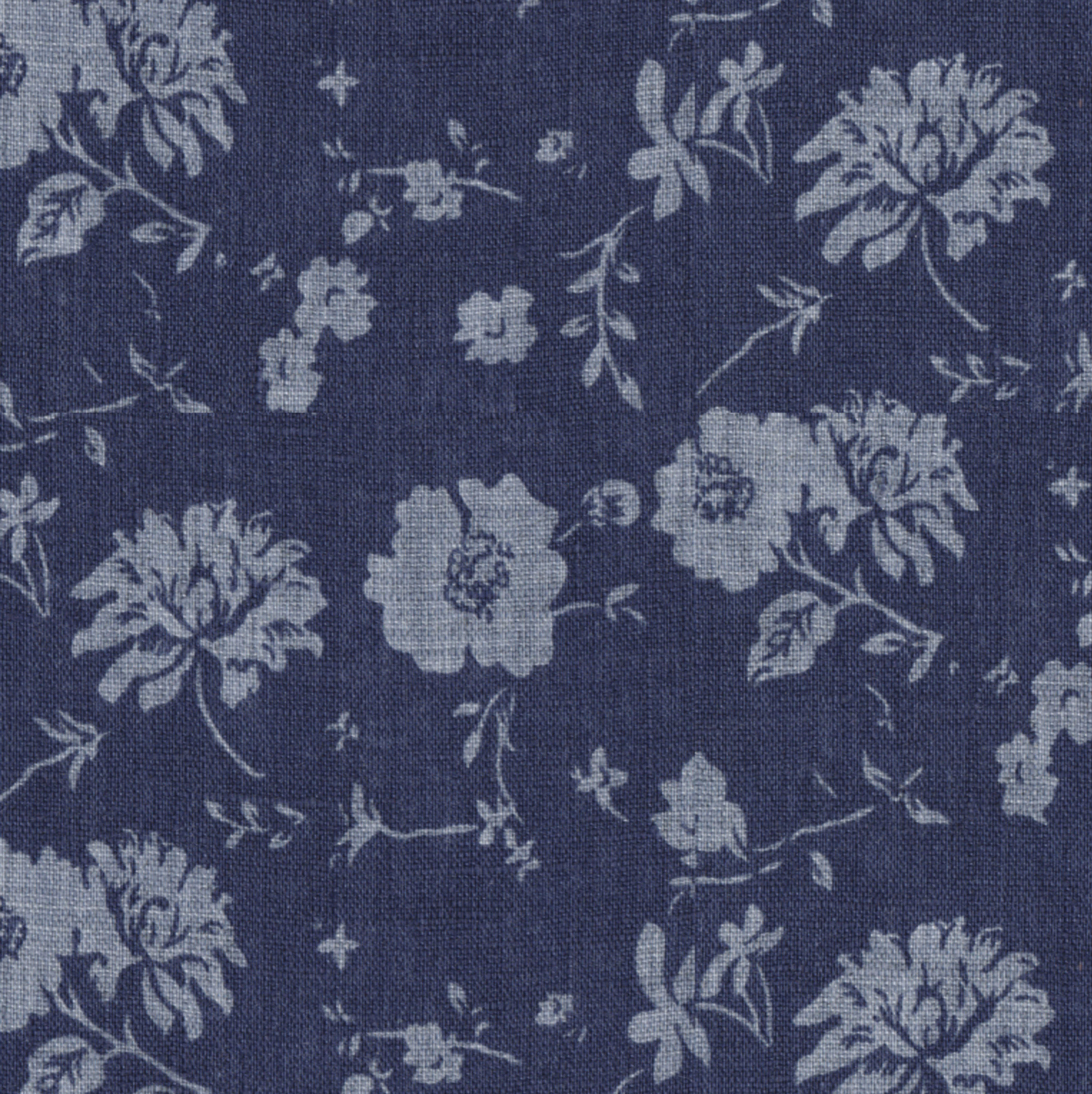 SZ221292-1