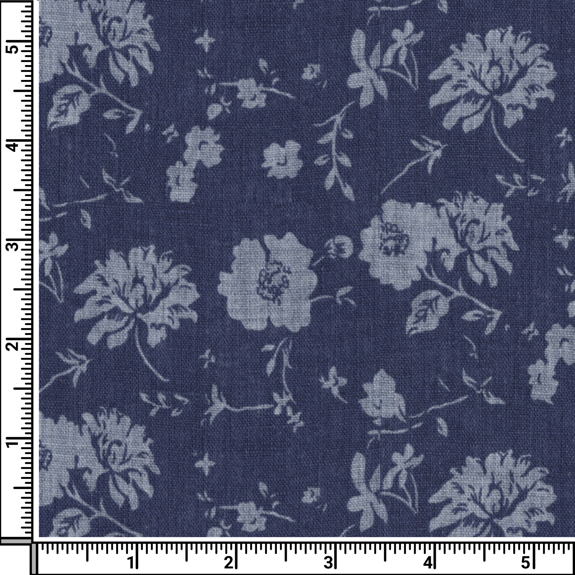 SZ221292-3.jpg