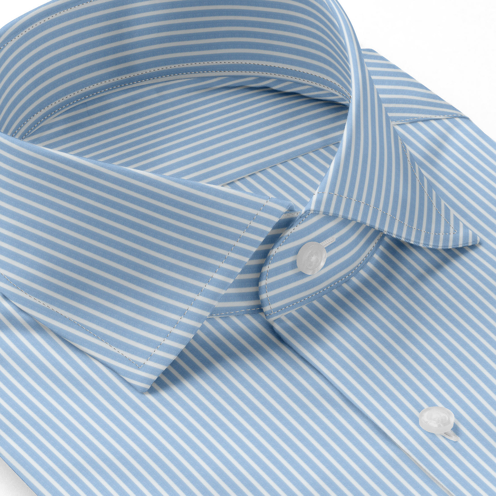 SZ221298-2.jpg