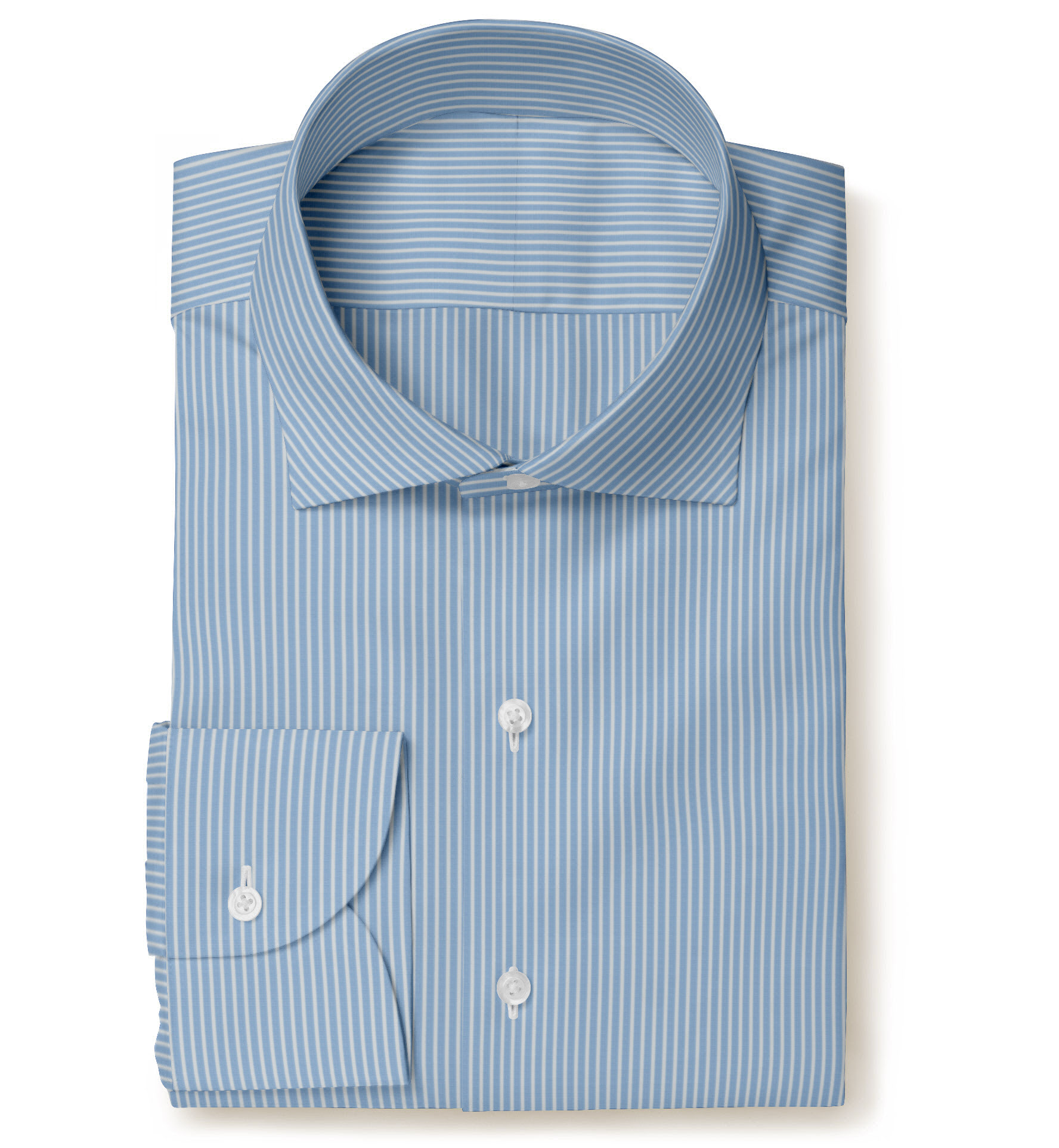 SZ221298-S.jpg