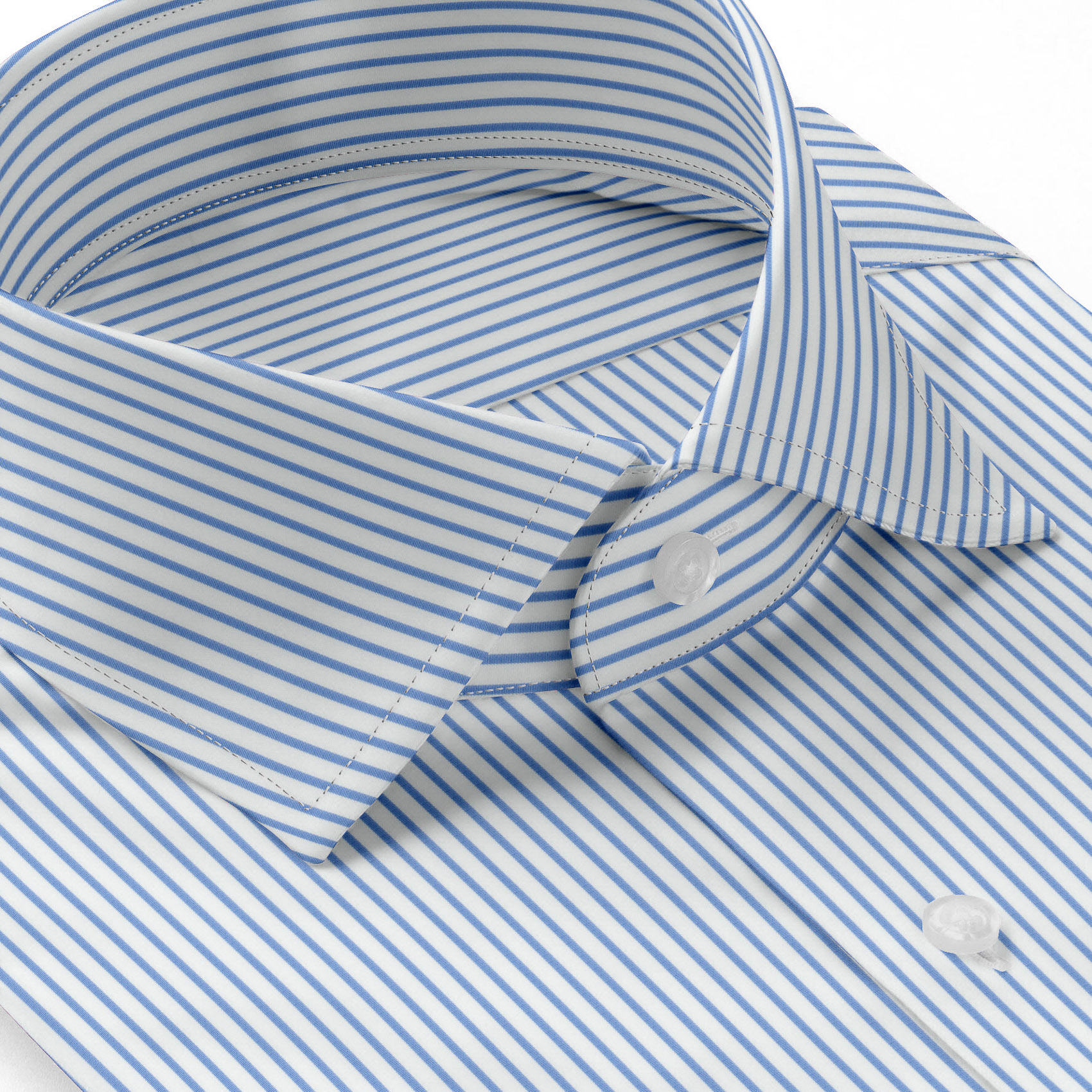 SZ221301-2.jpg