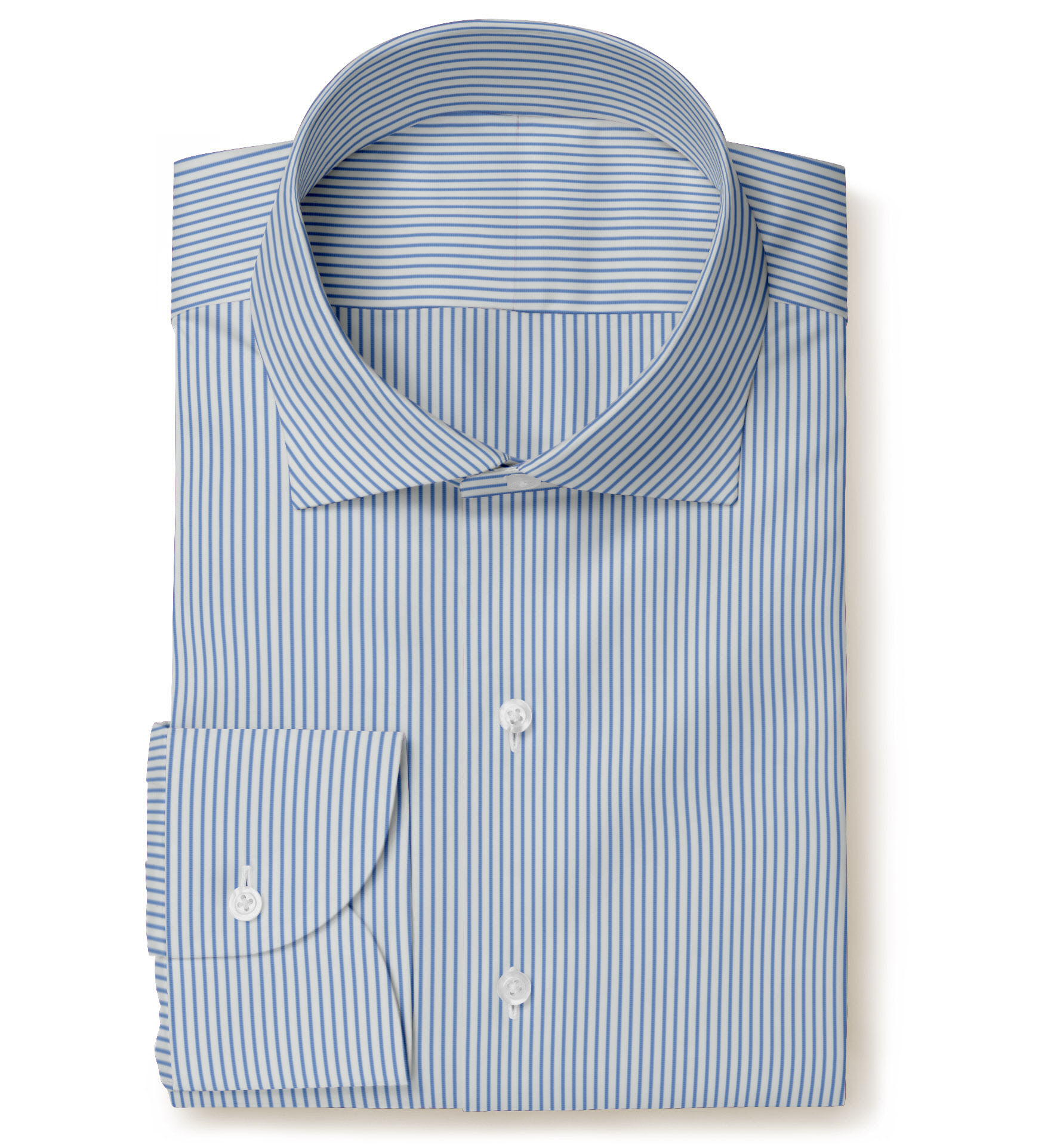 SZ221301-S.jpg