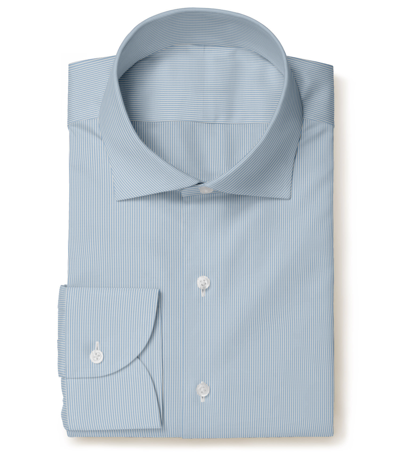 SZ221310-S.jpg