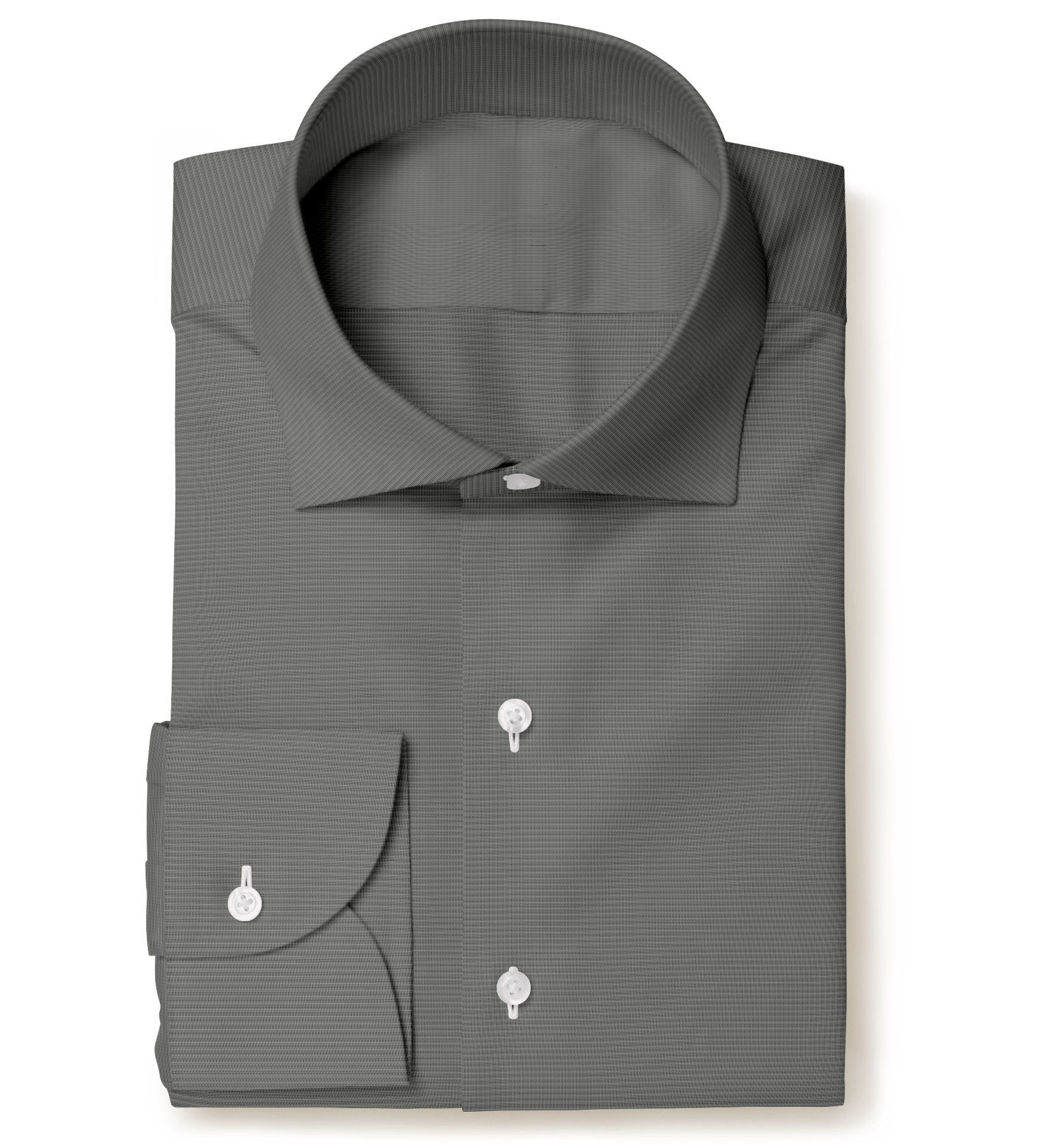 SZ221325-S.jpg