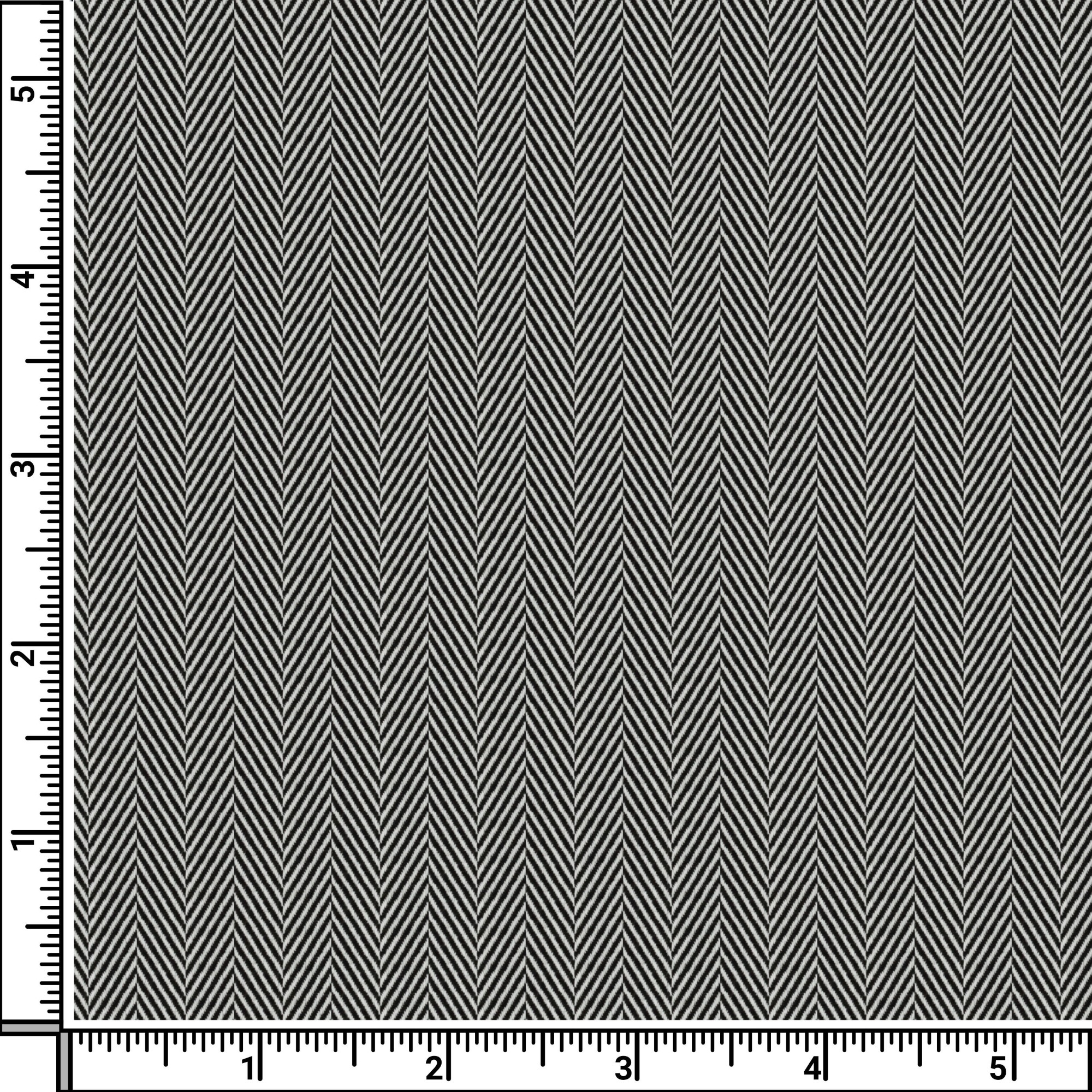 SZ221366-3.jpg