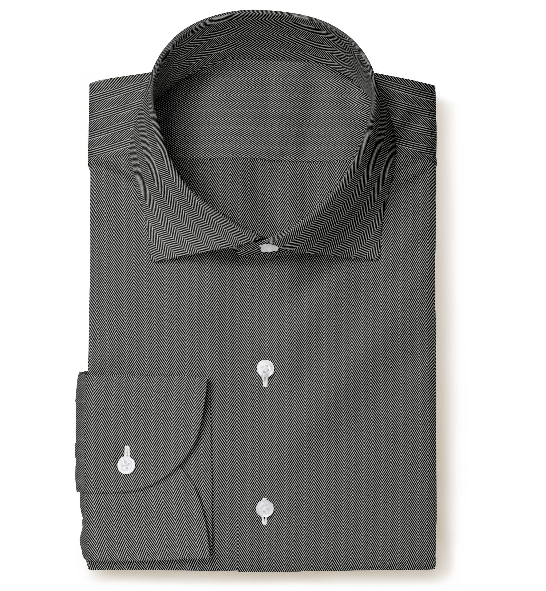 SZ221366-S.jpg
