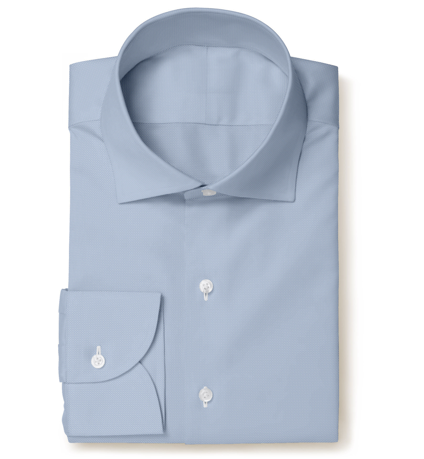 SZ221389-S.jpg