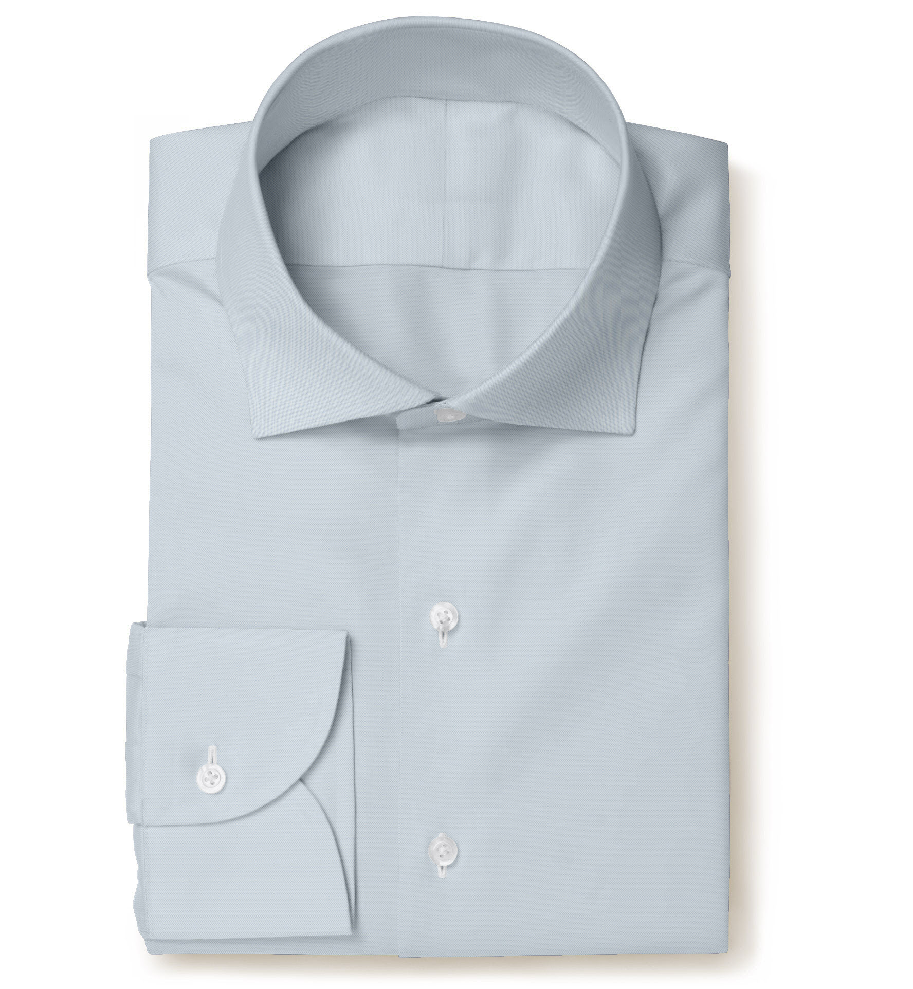 SZ221394-S.jpg