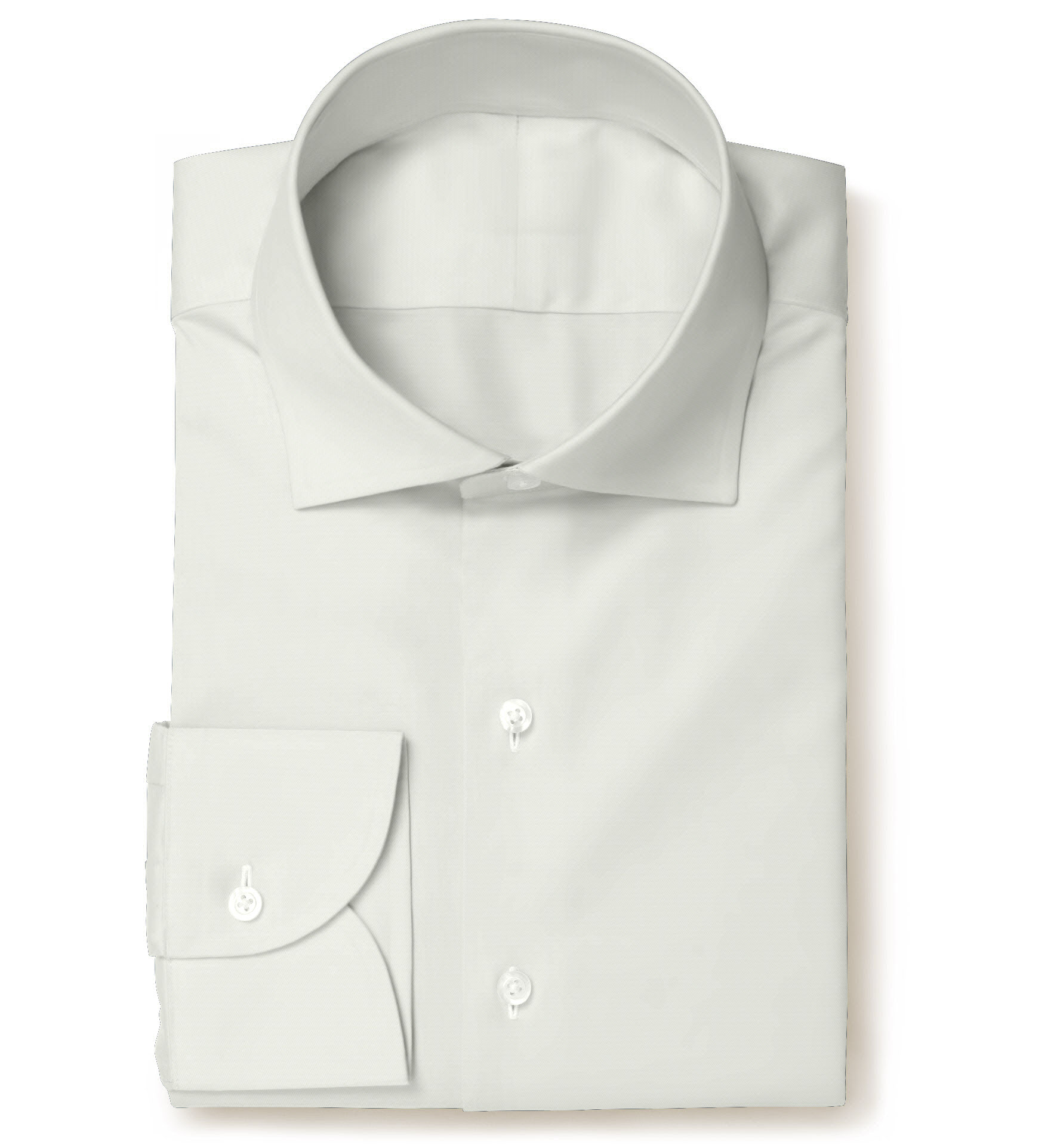 SZ221461-S.jpg