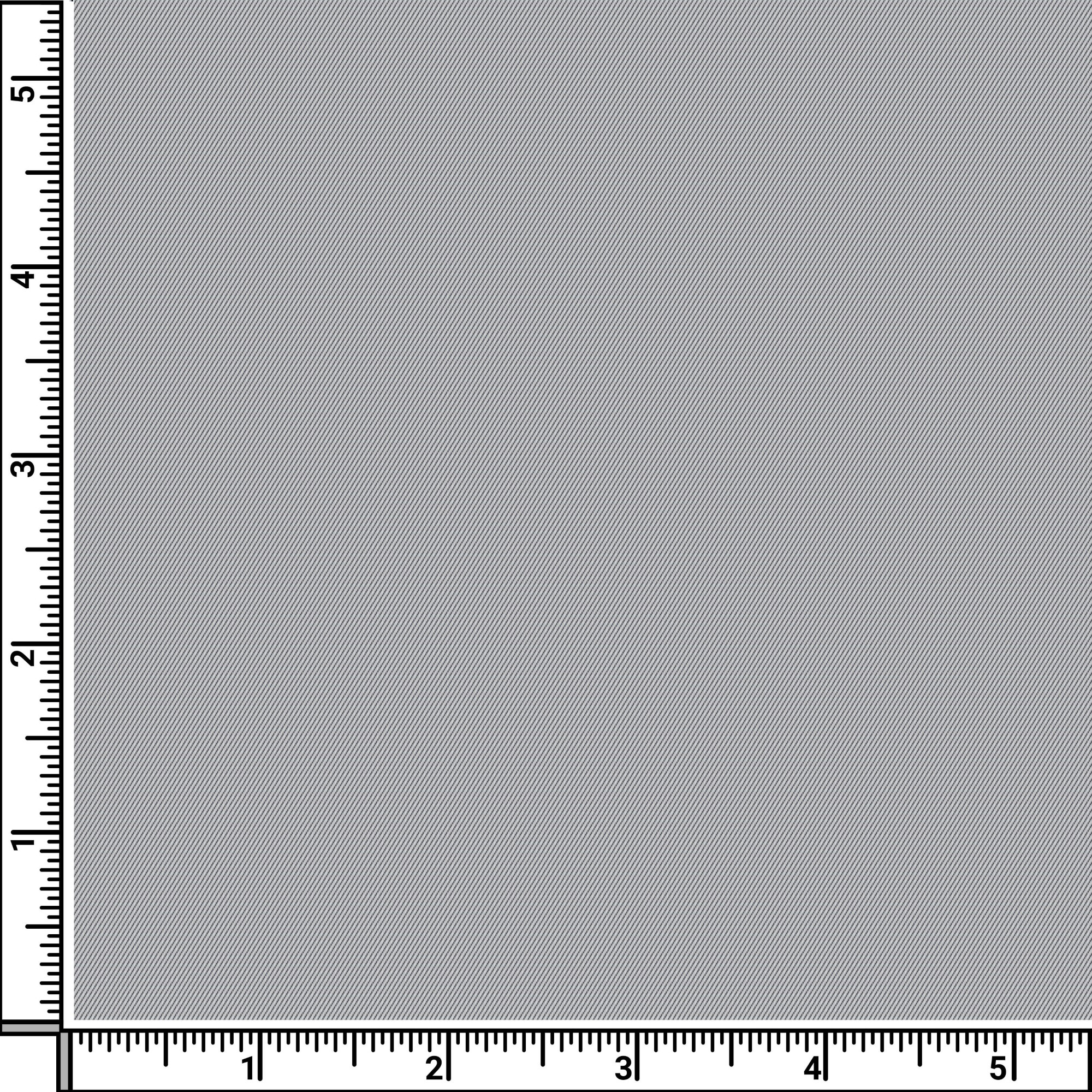 SZ221469-3.jpg