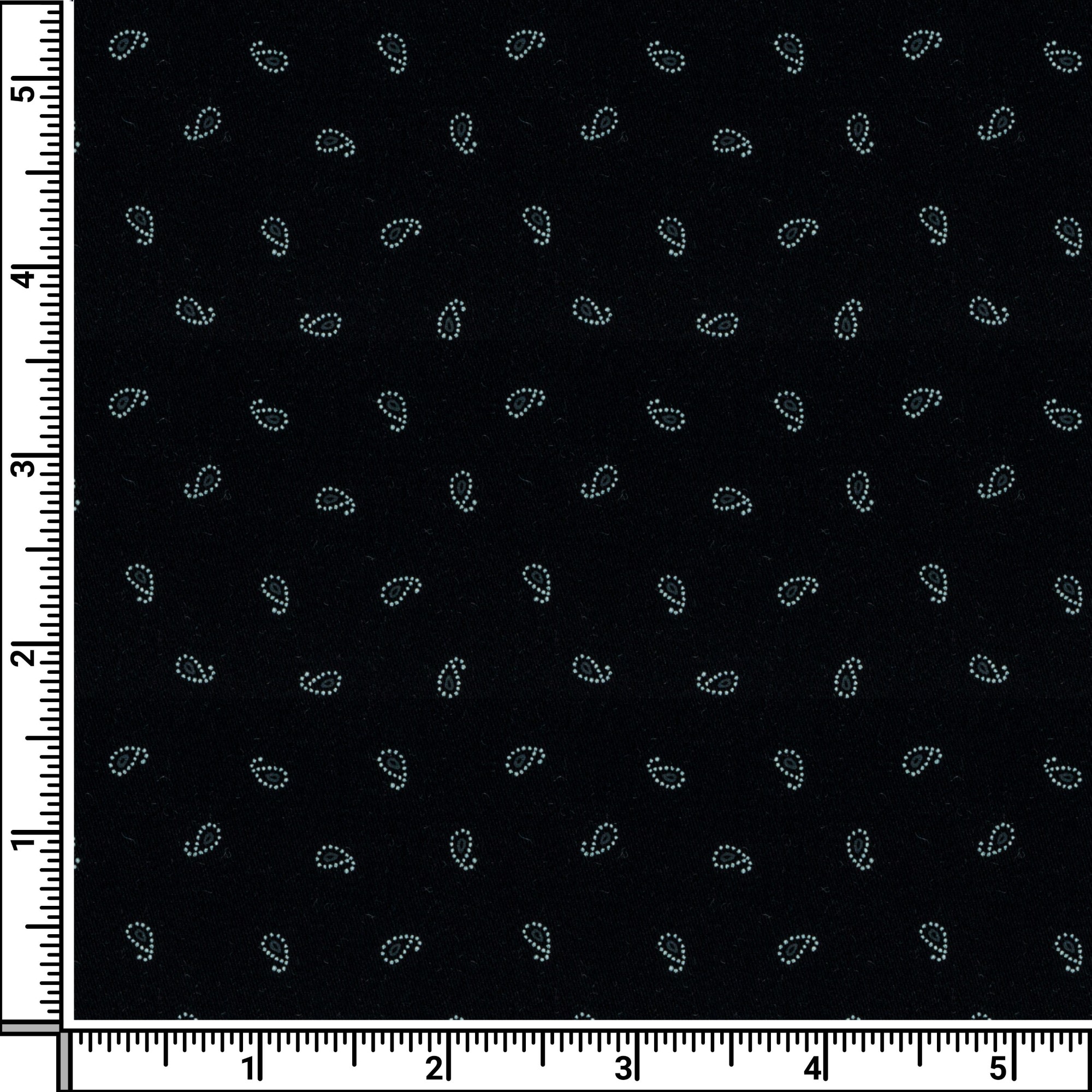 SZ221503-3.jpg