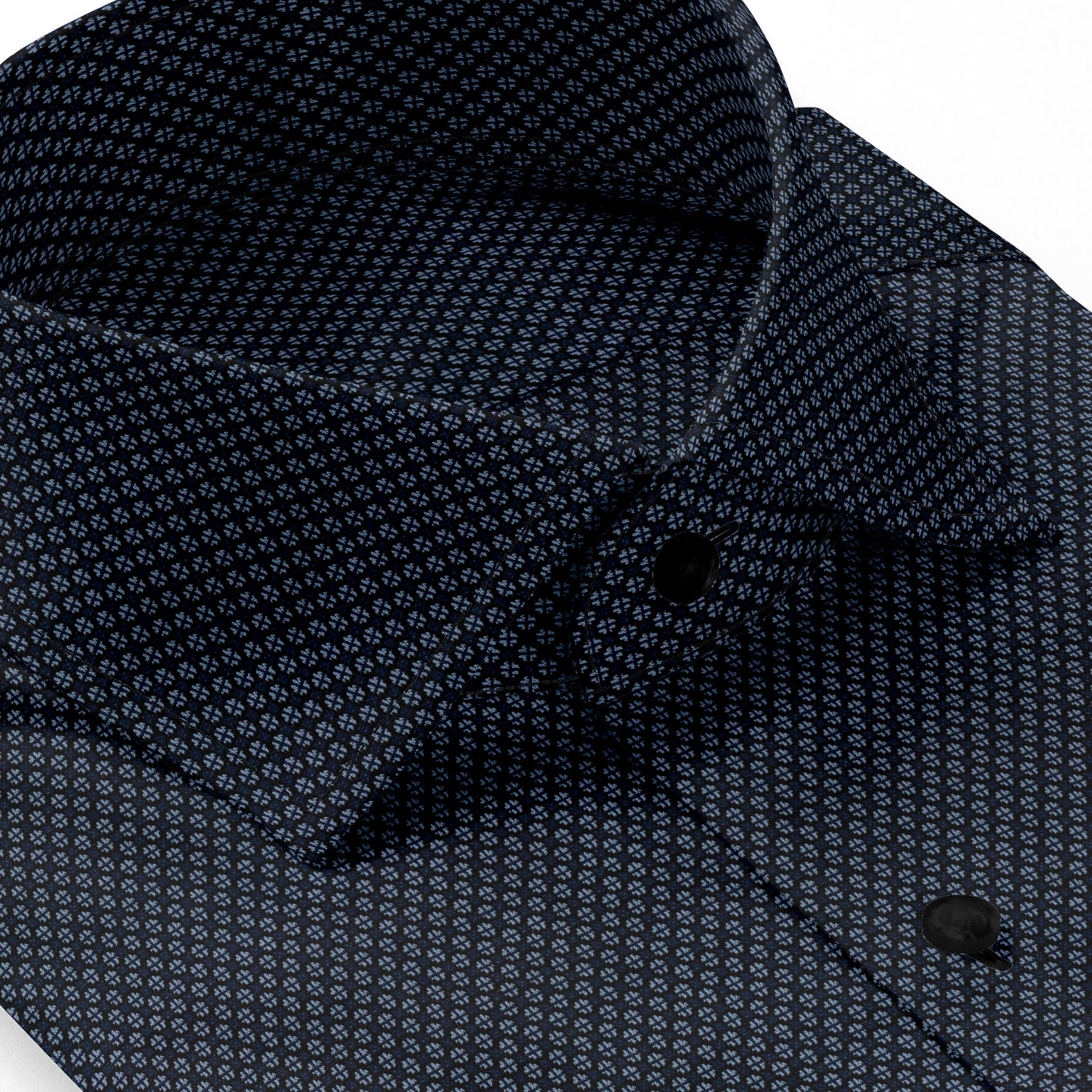 SZ221508-2.jpg