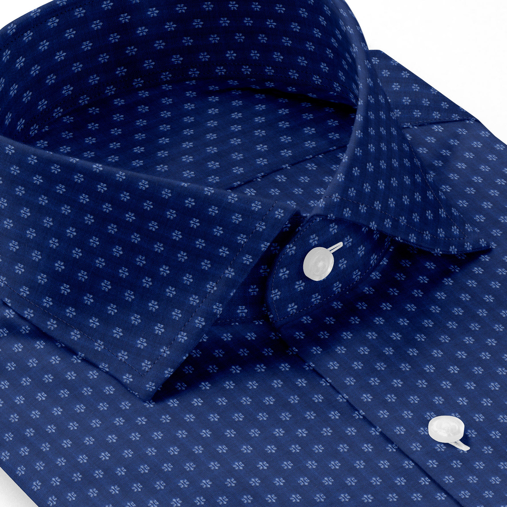 SZ221550-2.jpg