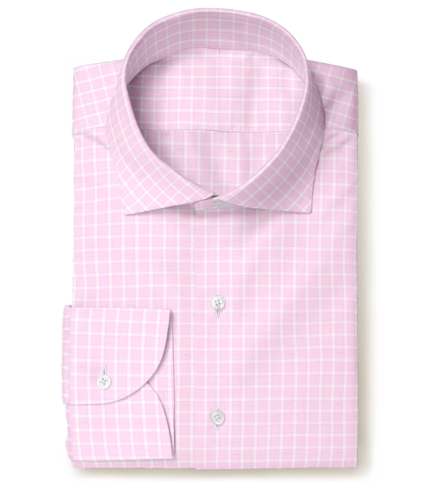 SZ221567-S.jpg