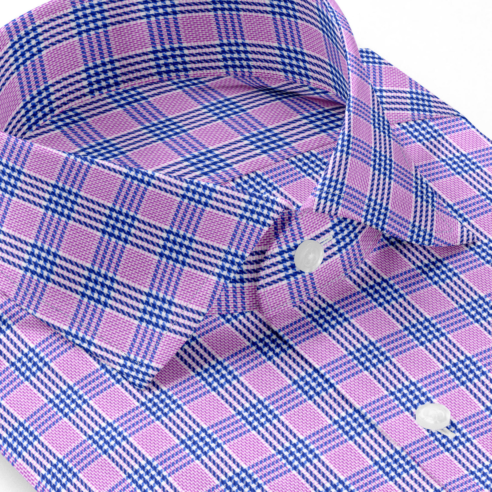 SZ221570-2.jpg