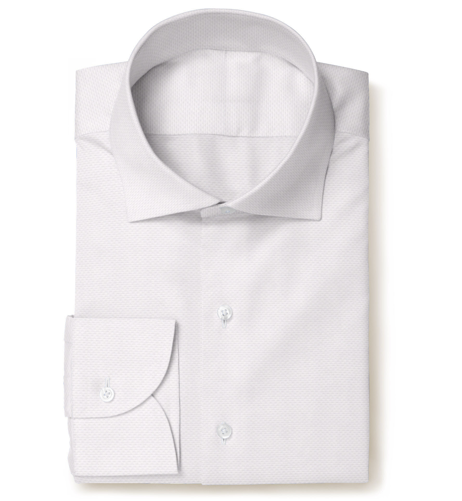 SZ221599-S.jpg
