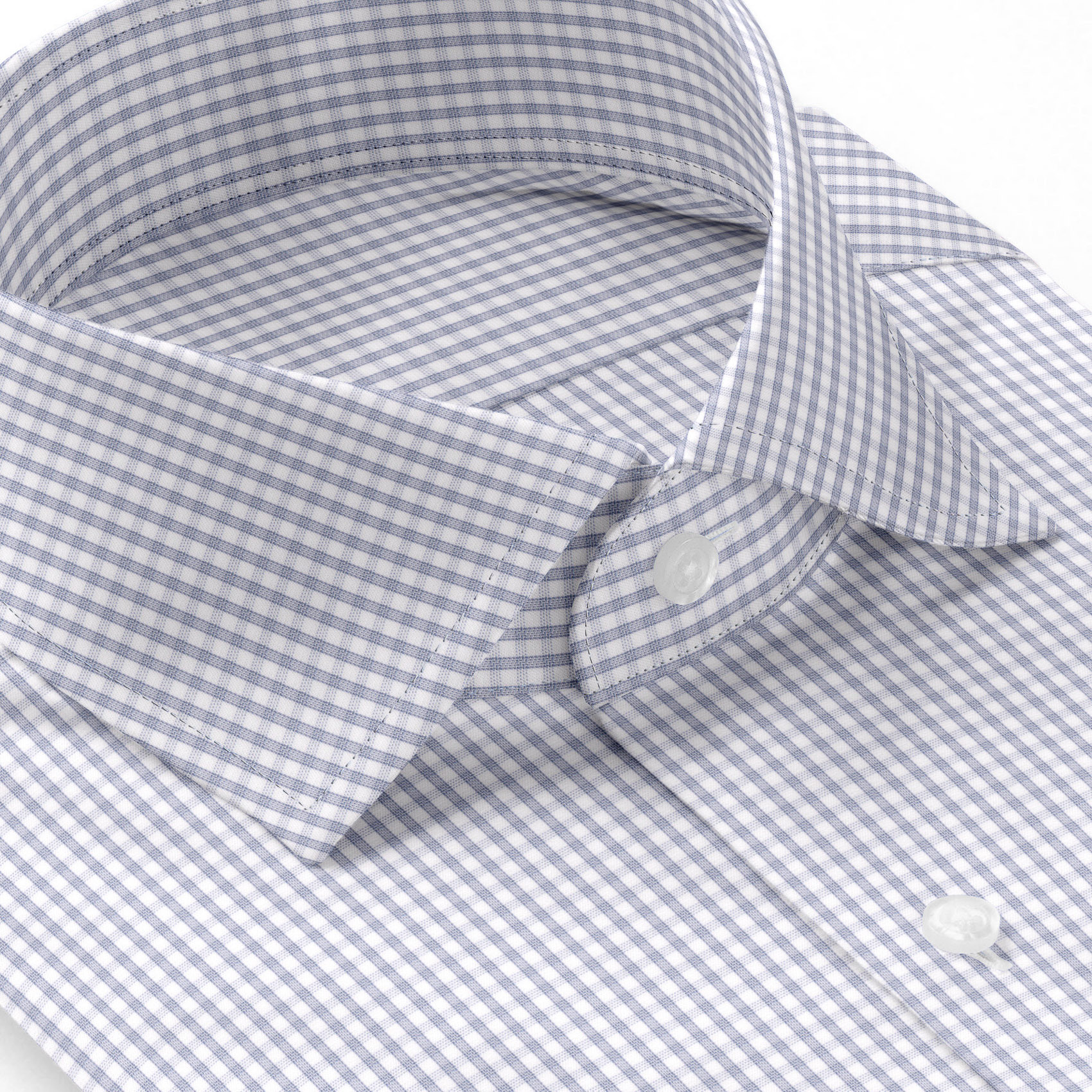 SZ221621-2.jpg