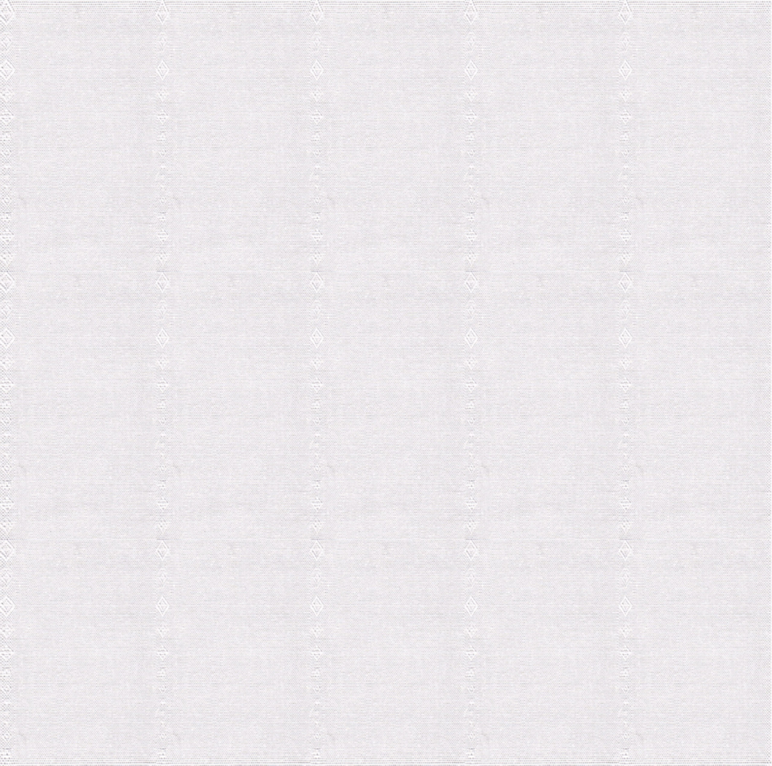 SZ221646-1