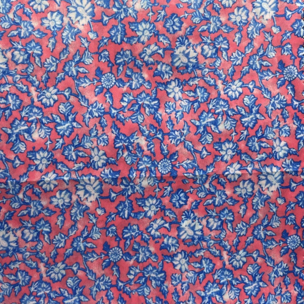 SZ017001