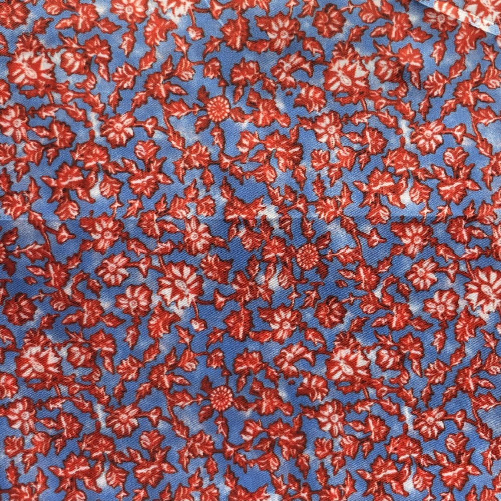 Sz017003