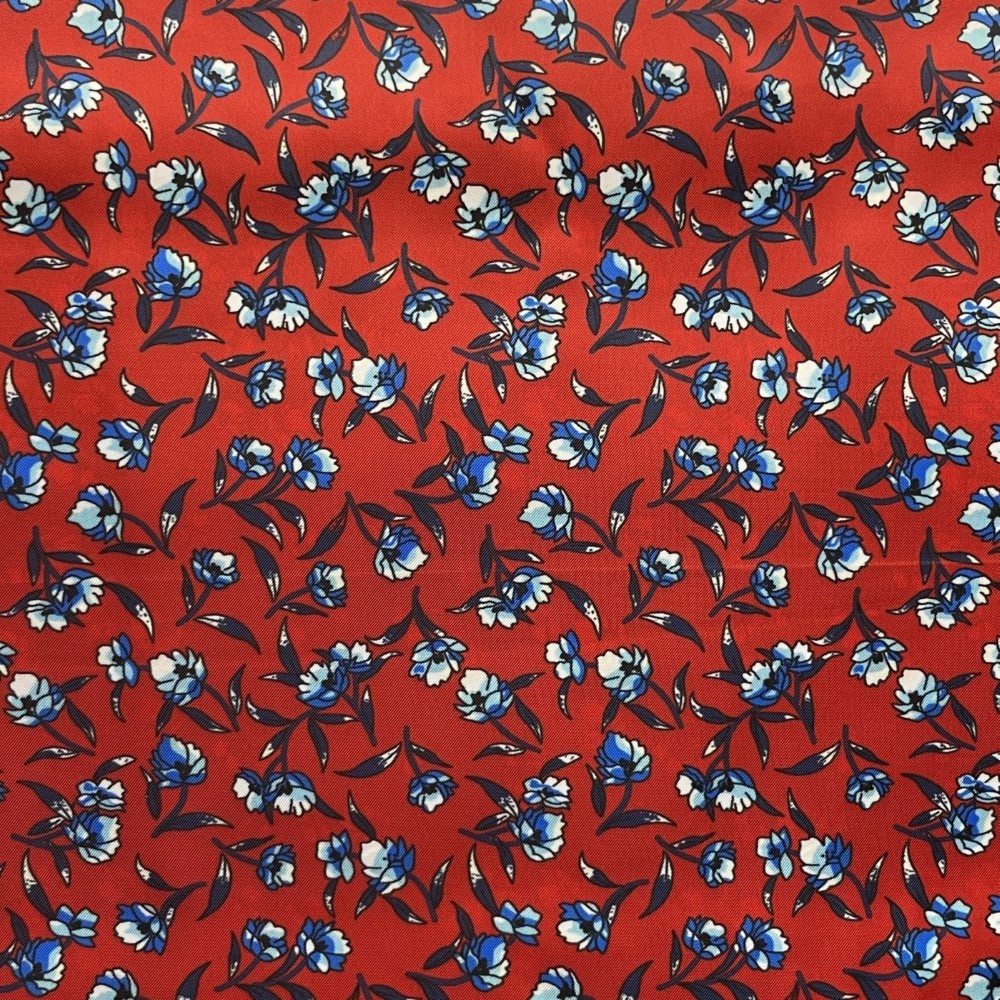 Sz017004