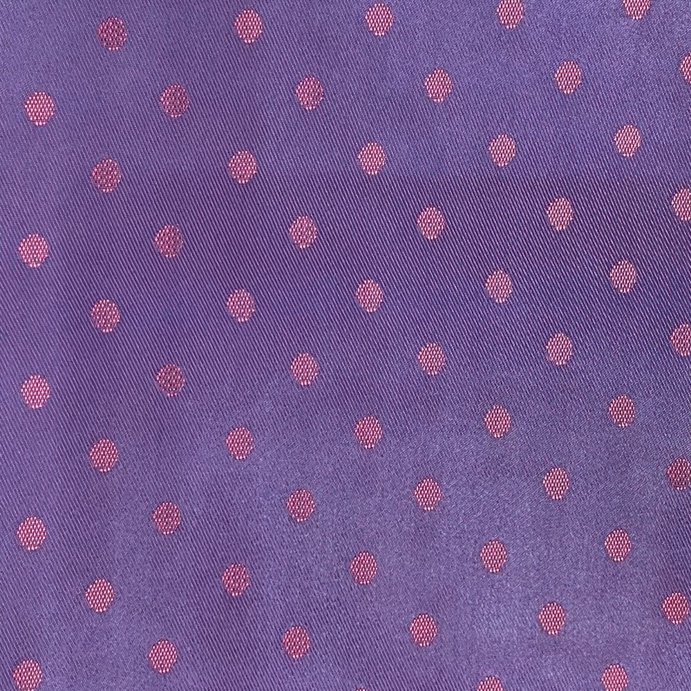 Sz017005