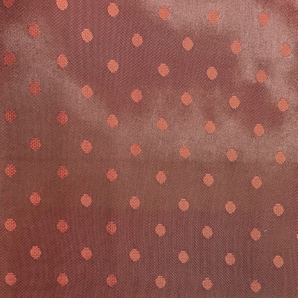 Sz017006