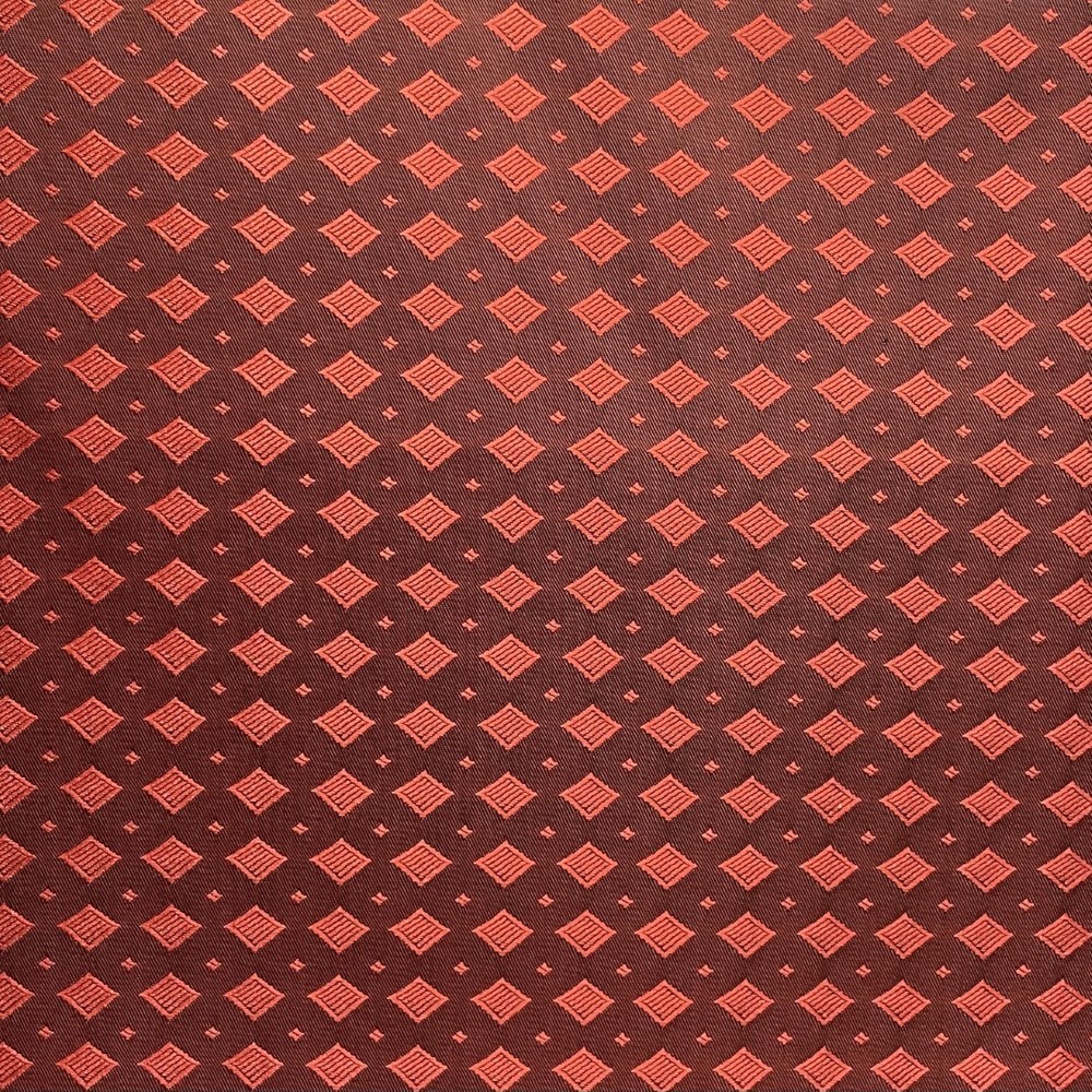 Sz017008