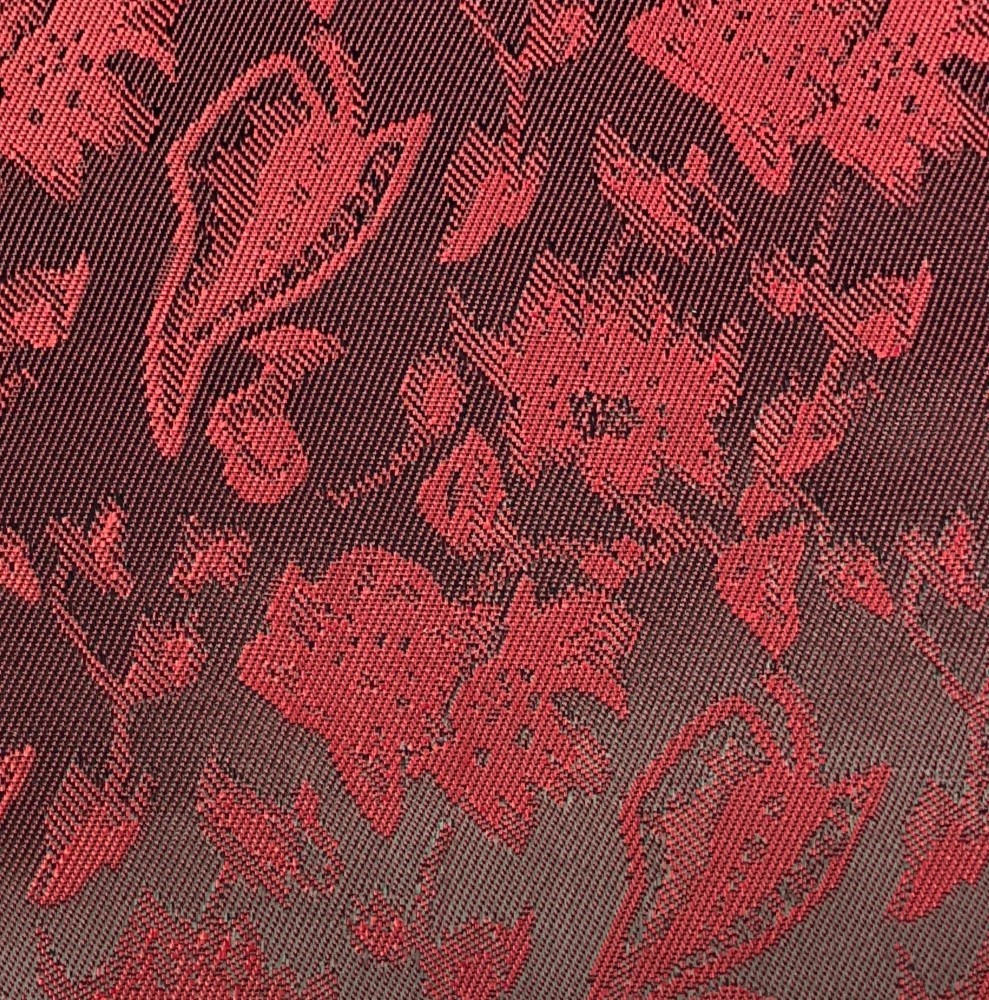 Sz017009