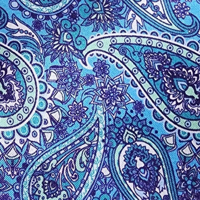 Sz067007