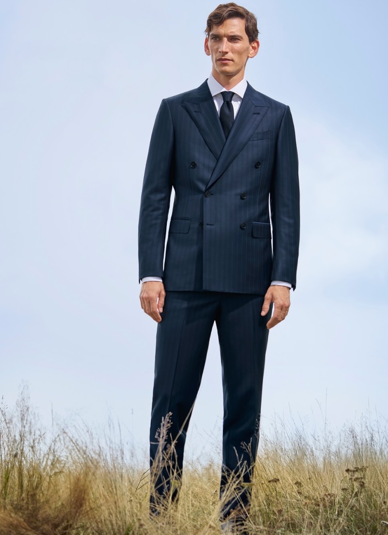 Appointment Thank You Confirmation Banner