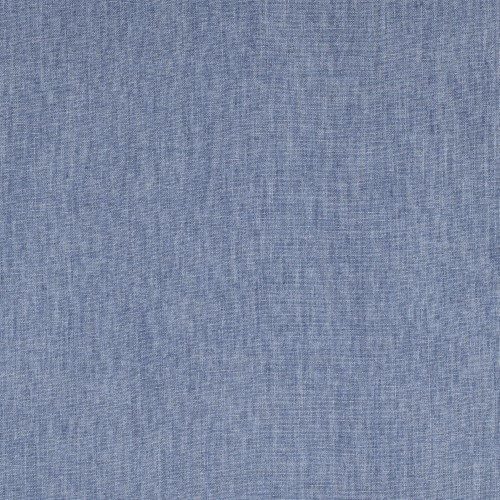 Loro Piana Four Seasons 653 Collezione | All Year Round Loro Piana Four Seasons 653 Collezione | All Year Round