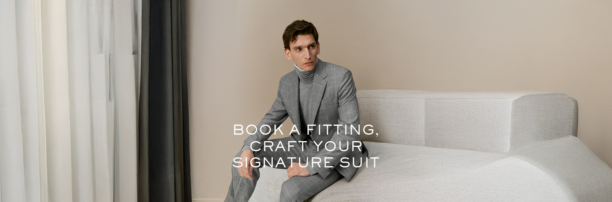 Landing Page Fw24 1