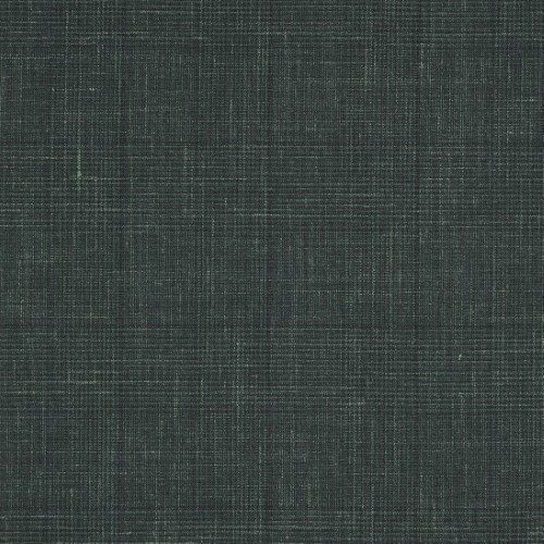 Loro Piana FOUR SEASONS スリーピース 未使用 29f49b1.jpg