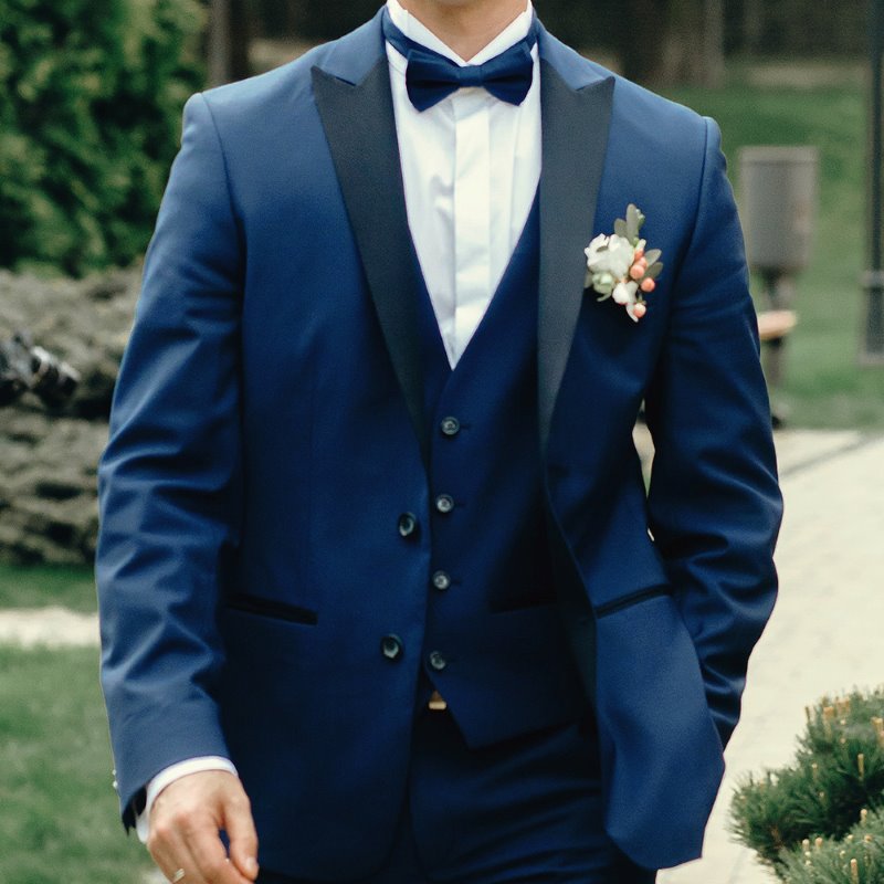 Wedding Suit 2 Menu.jpg