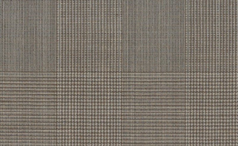 Ermenegildo Zegna Summertime Suit Fabrics | Spring/Summer