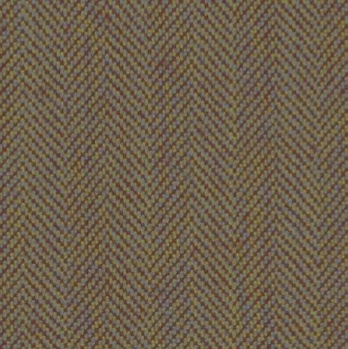 Thomas Mason Seasonal Selection Shirt Fabrics | Winter 2021 | Senszio